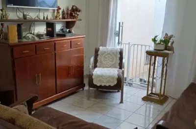 Casa à venda, 4 quartos, jardim caparroz - são josé do rio preto/sp