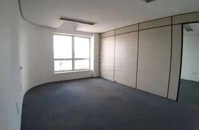 Ponto comercial à venda na Sé, São Paulo 