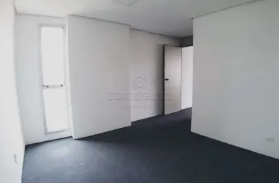 Ponto comercial à venda na Sé, São Paulo 