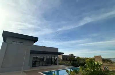 Chácara / sítio com 4 quartos à venda na Zona Rural, Fronteira 