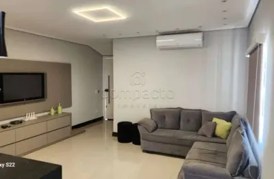 Fazenda para alugar na Via 04, Centro, Bady Bassitt