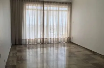 Apartamento com 3 quartos à venda no Centro, São José do Rio Preto 