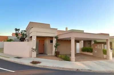 Casa à venda, 2 quartos, 240m2 terreno, condomínio raízes impperial - bady bassit/sp