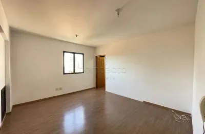Comercial sala/loja condomínio em são josé do rio preto