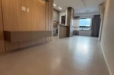 Apartamento 3 quartos e rico em armários para locação - jardim tarraf ii