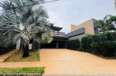 Sobrado com 3 suítes e varanda gourmet à venda - condomínio gaivota ii