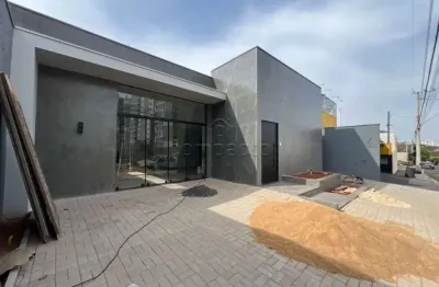 Prédio comercial medindo 180m² área útil, para locação - jardim yolanda