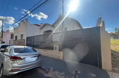 Casa comercial para alugar na Rua Boa Vista, Boa Vista, São José do Rio Preto