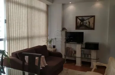 Apartamento com 1 quarto à venda na Vila Mariana, São Paulo 