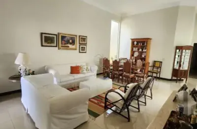 Casa em condomínio fechado com 4 quartos à venda no Parque Residencial Damha III, São José do Rio Preto 