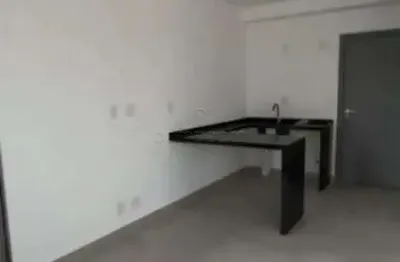 Kitnet / Stúdio para alugar na Rua Rodrigo Wilker dos Santos Bellei, Jardim Paulistano, São José do Rio Preto