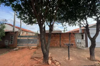 Casa com 1 quarto à venda no Solo Sagrado, São José do Rio Preto 