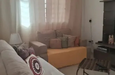 Casa com 3 quartos à venda no Jardim Primavera, Bady Bassitt 
