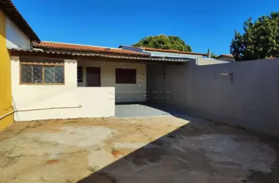 Fazenda para alugar na Rua Domingos Colombo, Zona Rural, Cedral