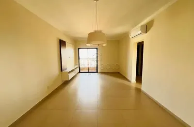 Apartamento com 3 quartos para alugar na Rua Doutor Presciliano Pinto, Boa Vista, São José do Rio Preto