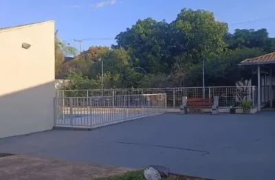 Chácara à venda 2 quartos, 1000m2, vista alegre iii, são josé do rio preto/sp