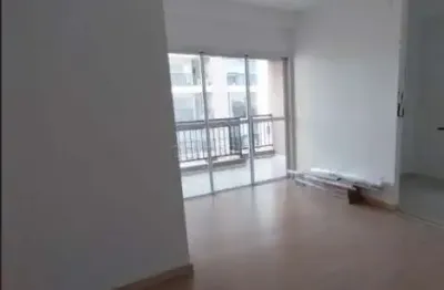 Apartamento com 2 quartos à venda no Parque Quinta das Paineiras, São José do Rio Preto 