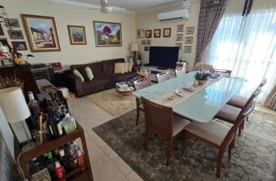 Apartamento com 2 quartos à venda no Higienópolis, São José do Rio Preto 