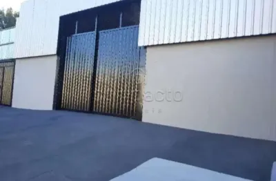 Salão comercial 150m² para alugar - excelente localização