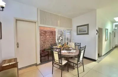 Casa com 3 quartos para alugar na Rua Imperial, Vila Imperial, São José do Rio Preto