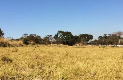 Terreno à venda no Residencial Palestra, São José do Rio Preto 