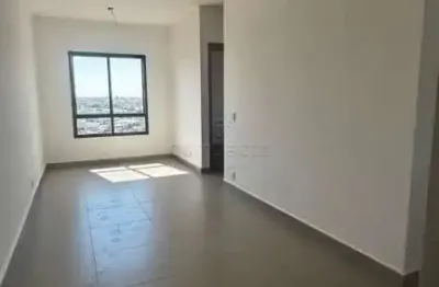 Casa em condomínio fechado com 2 quartos à venda no Jardim Yolanda, São José do Rio Preto 