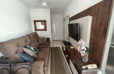 Casa em condomínio fechado com 2 quartos à venda no Condomínio Morada Dos Ipês, São José do Rio Preto 