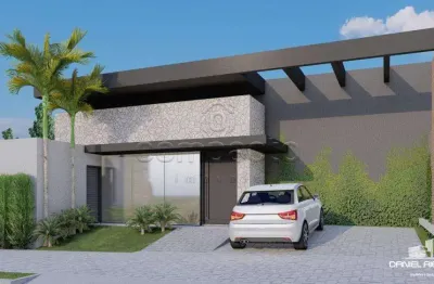 Prédio para alugar na Rua Piracicaba, Santos Dumont, São José do Rio Preto