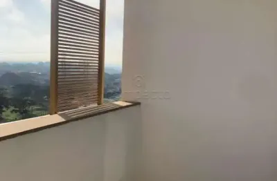 Apartamento com 2 quartos à venda no Universitário, São José do Rio Preto 