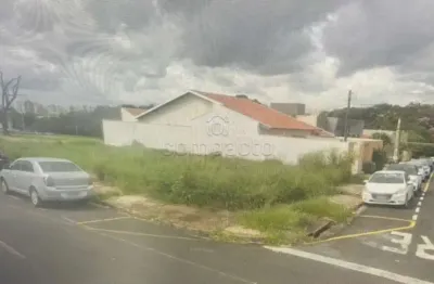Terreno comercial/residencial medindo 450m² à venda - universitário