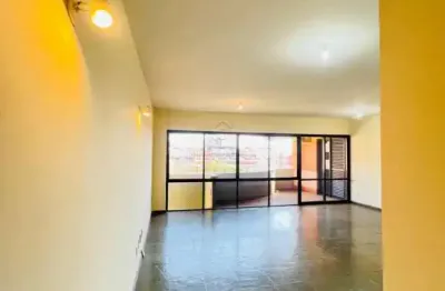 Apartamento com 3 quartos para alugar na Rua José Felipe Antônio, Jardim Vivendas, São José do Rio Preto