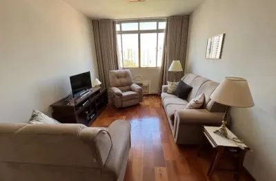 Apartamento com 2 quartos para alugar na Rua Mirassol, Vila Nossa Senhora da Paz, São José do Rio Preto