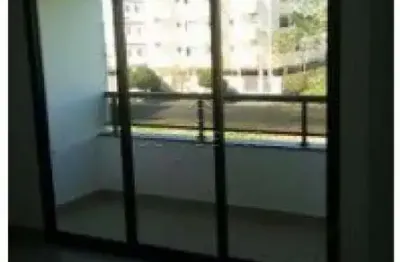 Apartamento com 3 quartos para alugar na Rua Dionísio Ferreira dos Reis Filho, Jardim Walkíria, São José do Rio Preto