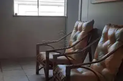 Ponto comercial para alugar na Rua Maria Carolina Trevisan Fava, Universitário, São José do Rio Preto