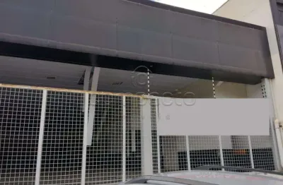 Ponto comercial para alugar na Avenida Bady Bassitt, Boa Vista, São José do Rio Preto