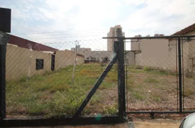 Sala comercial para alugar na Rua Martinho Gonçalves, Vila Redentora, São José do Rio Preto