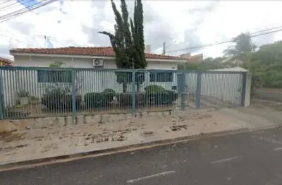 Casa com 3 quartos à venda no Jardim Santa Catarina, São José do Rio Preto 