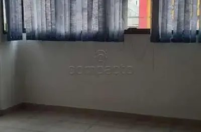 Comercial sala/loja condomínio em são josé do rio preto