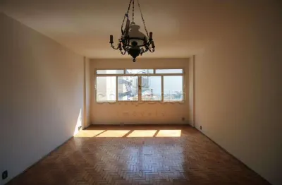 Apartamento com 2 quartos à venda no Centro, São José do Rio Preto 