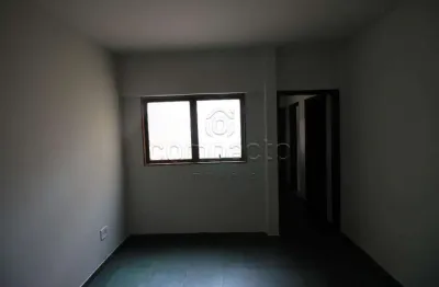 Apartamento com 2 quartos para alugar na Rua Rubião Meira, Vila São Pedro, São José do Rio Preto