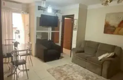 Apartamento com 3 quartos para alugar na Rua João Carlos Gonçalves, Jardim Yolanda, São José do Rio Preto