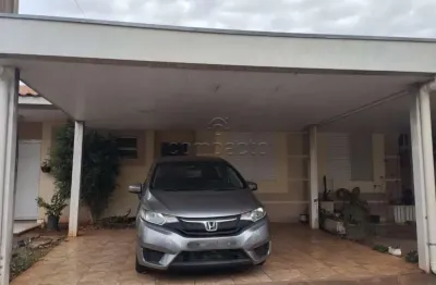 Casa em condomínio com 2 quartos para alugar - residencial parque da liberdade iv