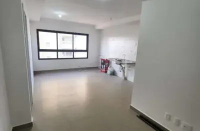Apartamento com 1 quarto à venda na Vila Sinibaldi, São José do Rio Preto 