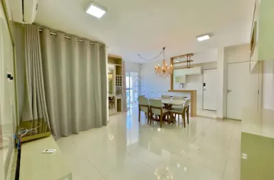 Apartamento com 2 quartos à venda no Jardim Urano, São José do Rio Preto 