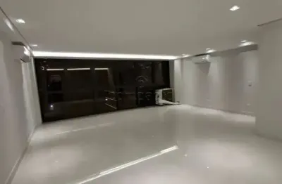 Ponto comercial à venda no Georgina Business Park, São José do Rio Preto 