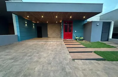 Casa com 2 quartos e varanda gourmet - ideal life ecolazer residence