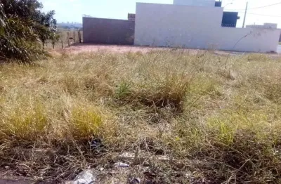 Terreno à venda no Eplatz Rio Preto, São José do Rio Preto 