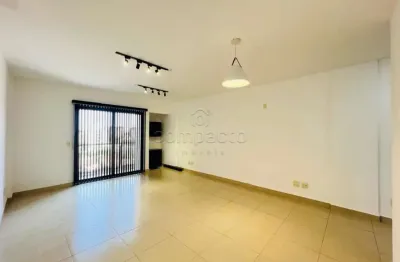 Ponto comercial para alugar na Rahme Trad Bechara Hage, Higienópolis, São José do Rio Preto