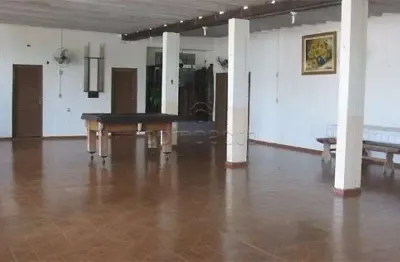 Casa em condomínio fechado com 5 quartos à venda no Condomínio Vera Cruz (Zona Rural), São José do Rio Preto 