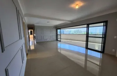 Apartamento com 3 quartos à venda no Green Fields Residence Club, São José do Rio Preto 